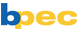 BPEC - A.Parker Plumbing Ltd - Bathroom Design, Installation & Tiles|Darlington|Stockton|Middlesbrough