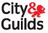 City & Guids - A.Parker Plumbing Ltd - Bathroom Design, Installation & Tiles|Darlington|Stockton|Middlesbrough