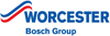 Worcester Bosch Group - A.Parker Plumbing Ltd - Bathroom Design, Installation & Tiles|Darlington|Stockton|Middlesbrough
